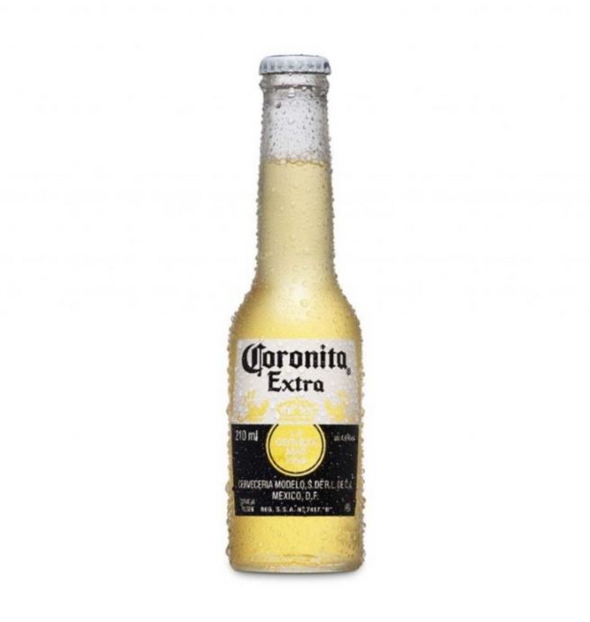 Coronita
